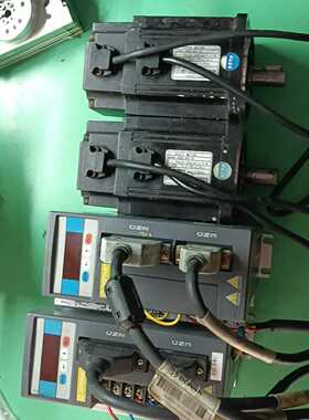 DORNA东菱EPS2-HB075L121-议价