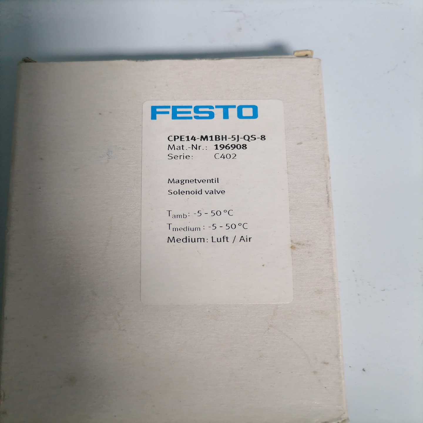 CPE14-M1BH-5J-QS-8【博航商行】