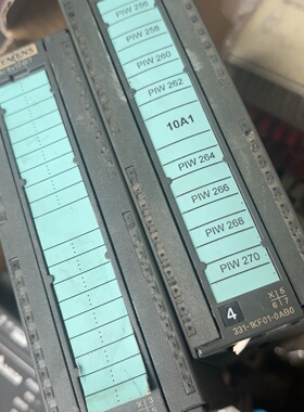 询价-模块6ES73311KF020AB0