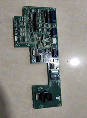 询价大隈okumaE4809-770-086-D