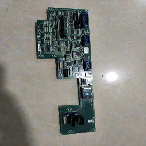 （霸霸电子）大隈okuma E4809-770-086-D