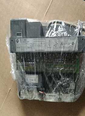 1747－L542B版本成色如图议价询价