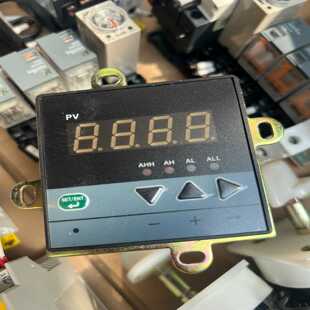 2H2L SWP P询价 C704