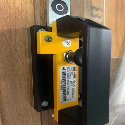 安士能安全门锁124401。ces-ac/f-ap-c01【询价】