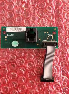 AH465315U001 欧陆590+直流调速器面板转接板~询价