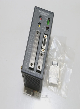 ORIENTAL步进电机驱动器带盒UDK5114NW2100115VDRV-I-370