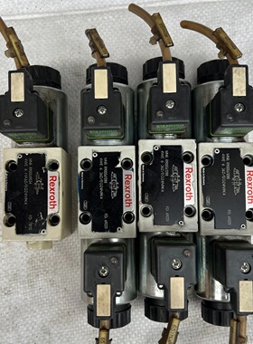 溢价-R900561288 4WE6J62EG24N9K4