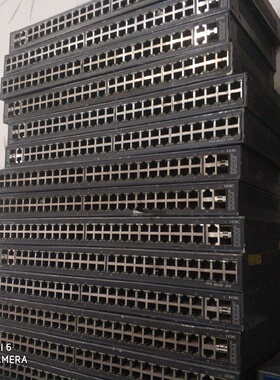 H3CS310052tpsi管理交换机48口百兆-议价