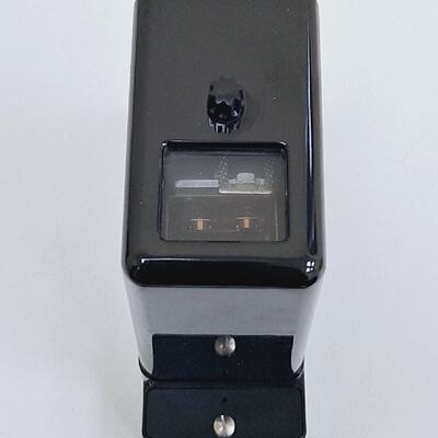 Siemens 7PA25103EB1BB  RH 25 Relay 110V