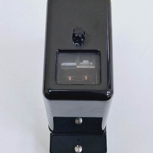 Siemens 7PA25103EB1BB  RH 25 Relay 110V