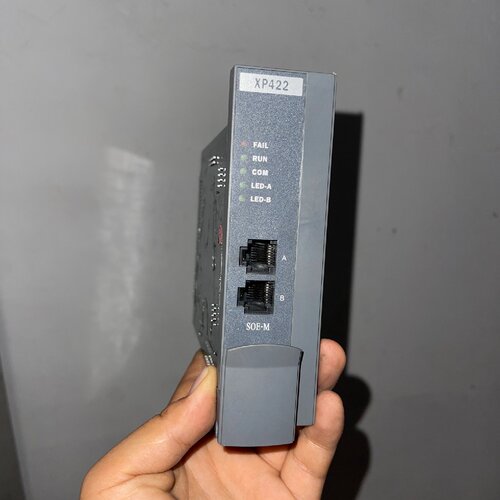 寻包邮xp422浙江中控xp422浙大中控功能好实物