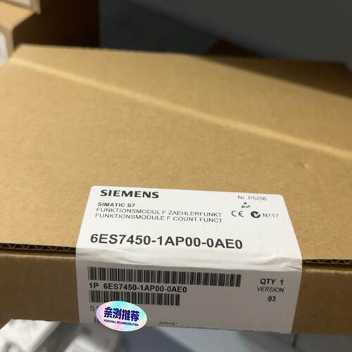 6ES7450-1AP00-0AE0  6ES7 450-1~询价
