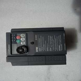 0AX0西 1GC01 询价 6AV2124