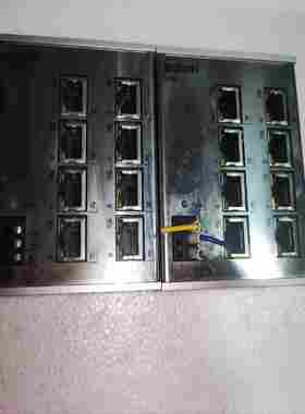 询价~BFCKHOFF倍福CU2008-0000 BECKHOFF