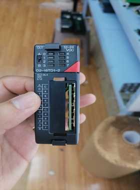 班美萝D2-16TD1-2AUTOMATIONDIRECT模--议价商品