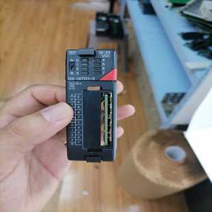 DIRECT模 AUTOMATION 询价 16TD1