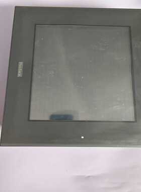 议价拆机普洛2501-11，180021