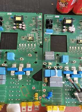 530/580驱动板CINT4511/4521询价