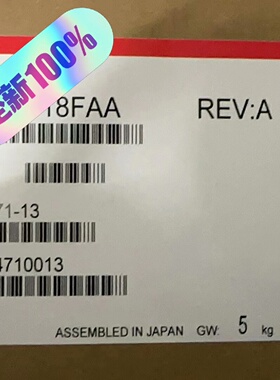 溢价-CIMRVB4A0023FAACIMRVB4A0023