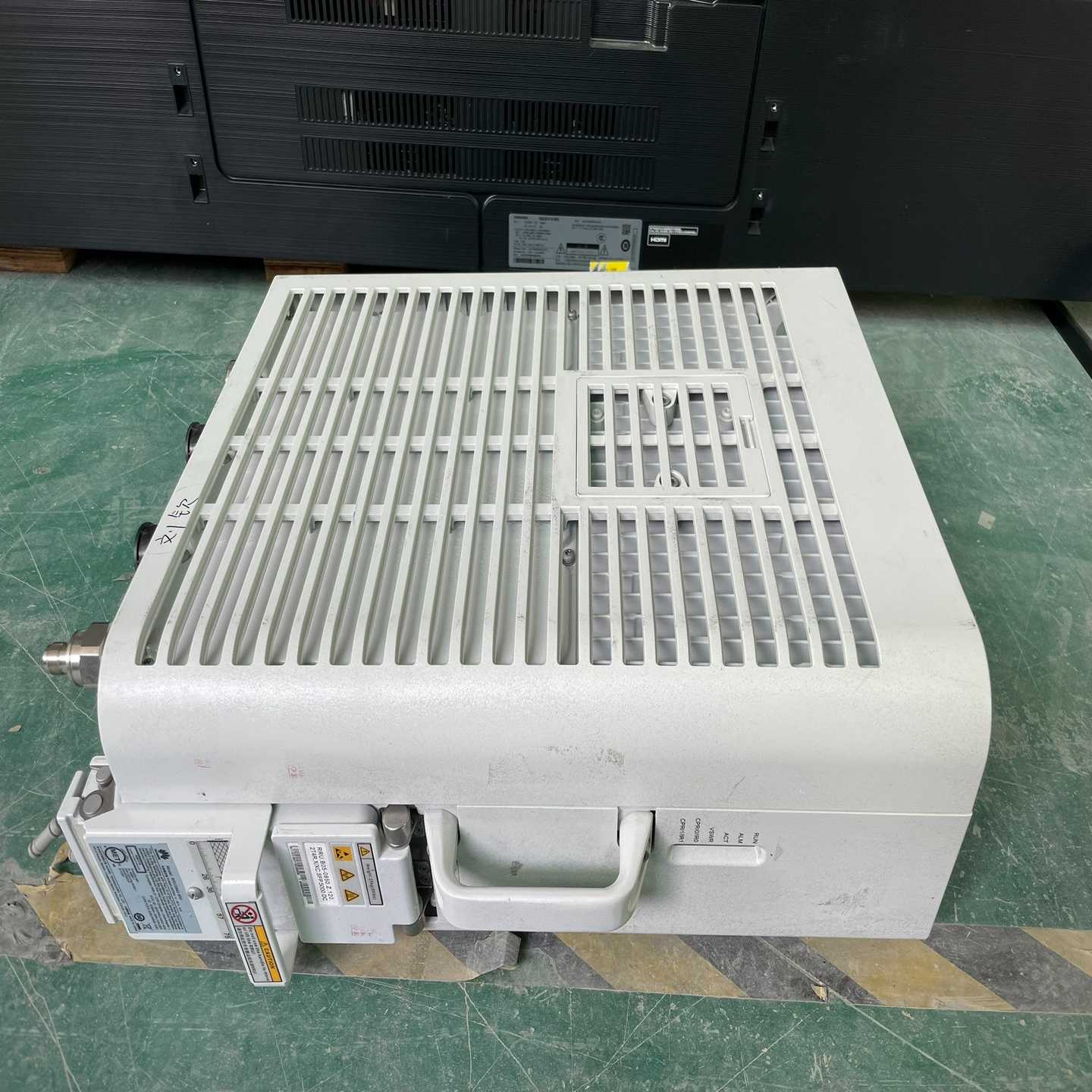 功能模块-RRU3942-WD5MJRUGC50-MRRU