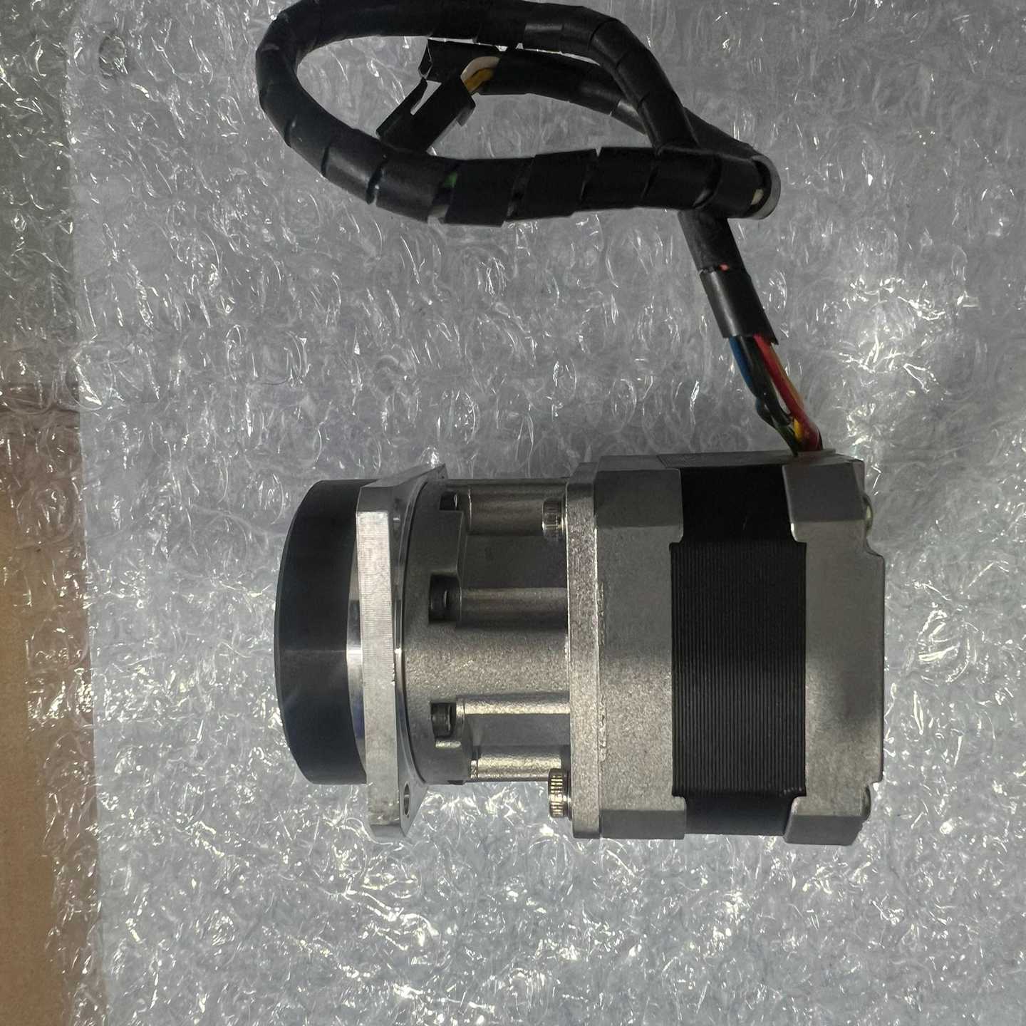 询价-德国SCHUNK雄克IN8-S-M12接近开关传感