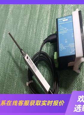 LT10A-105C + DT32P 高精度位拍前询价下单