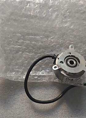 议价莱卡编码器C50H1024ZCU48L1议价