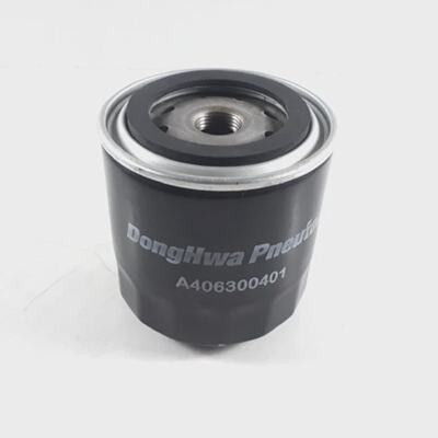 Filtro Donghwa Pneutec A406300401