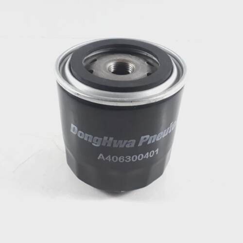 Donghwa Pneutec A406300401 Filter
