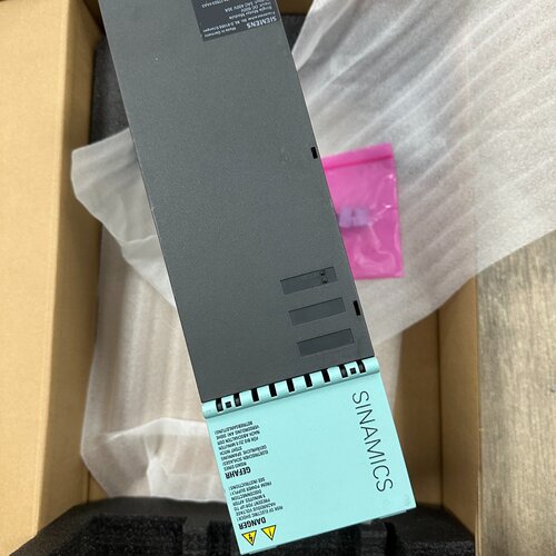 6SL31201TE150AD0-询