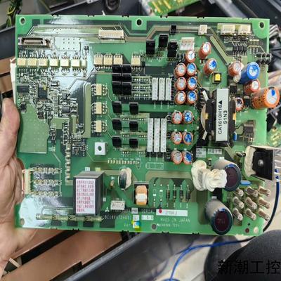 三菱A74MA500A BC186A724G51同时专业维修议价商品