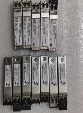 询价~JD092B HPE X130 LC LR 1310nm 1