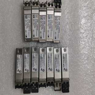 X130 HPE 询价 1310nm JD092B