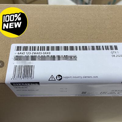 6AV21232MA030AX0触摸屏KTP120-询