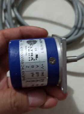 寻IEITRA意尔创Eitraitra编码器EL40B10