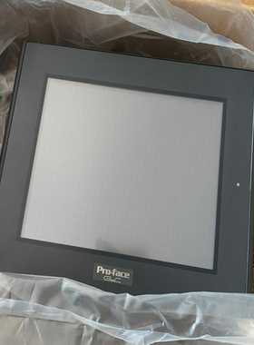 GLC150-SC41-XY32KF-24VAGP356询价