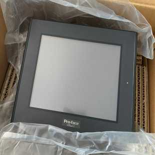 24VAGP356询价 XY32KF GLC150 SC41