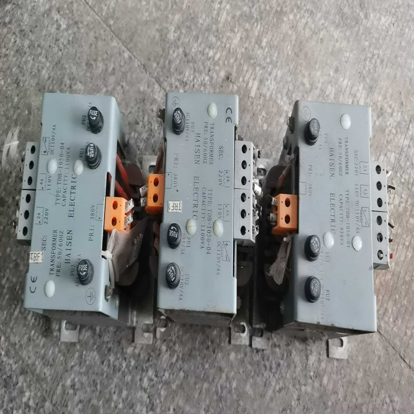 海森电梯变压器TDB-1050-04，输入380V，输出22-询价客服