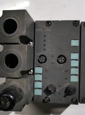 SIEMENS西门子6GT20020EB10西门子PL议价