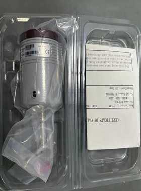 【星慕电子】MKS627A-12338  20torr