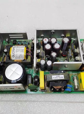 CONDORGLC75PG工业电源现货CONDORGC-议价