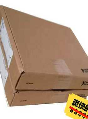NIPCI8513／2，PXI8513／2，全新，议价！