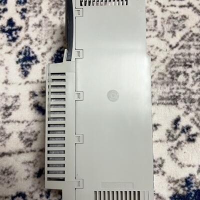 议价140Cpu65260. Faulty Machine Faulty Machine Color As Show