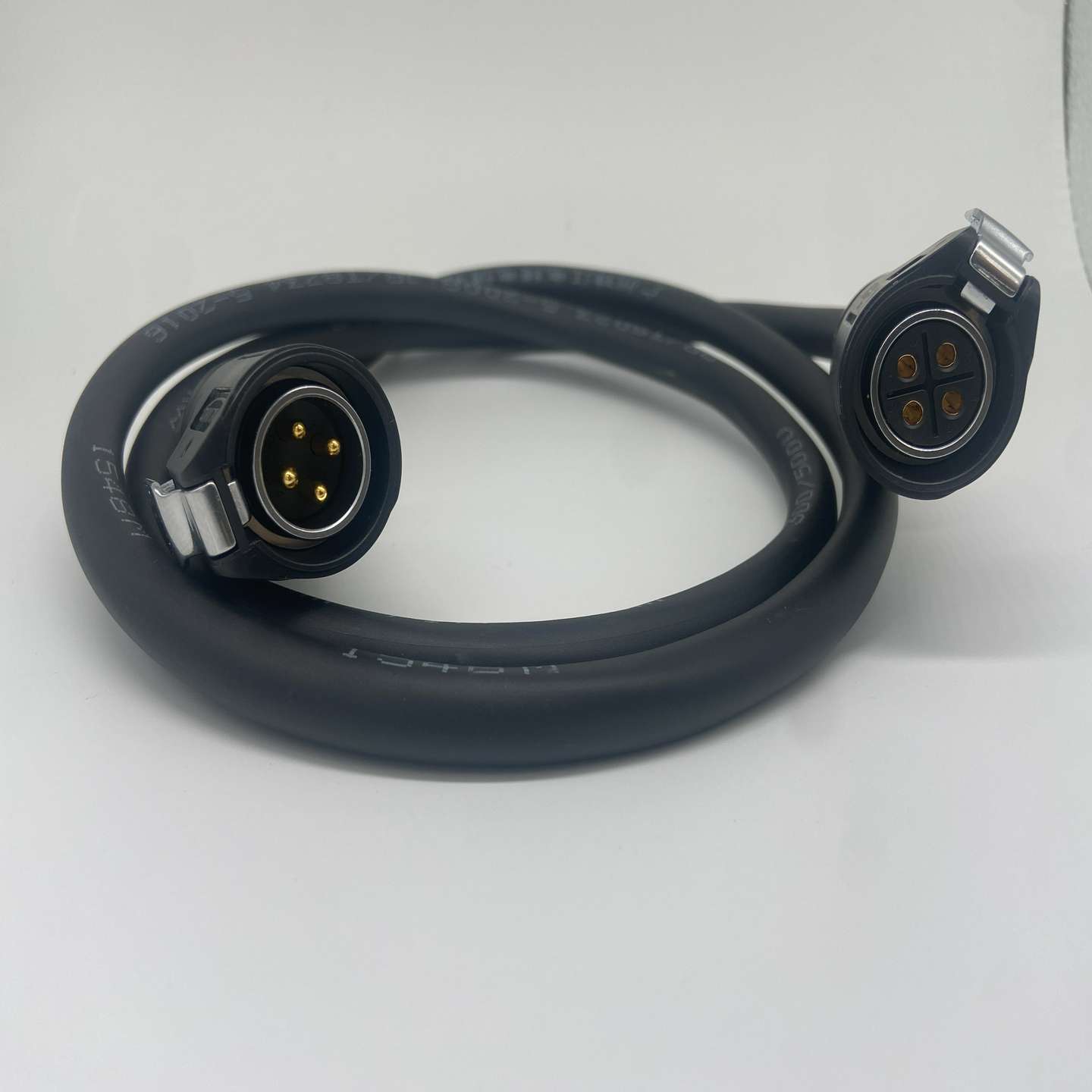 议价-s19xphyds19prohyds19hyd380v航空插头水冷机专用电