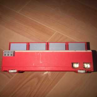 3BF00 6GK5320 2AA3 议价