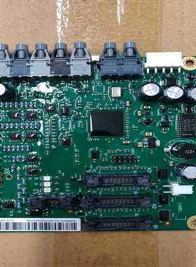 咨询-ABBACS850，ACSM1系列变频器光纤板JINT-G1