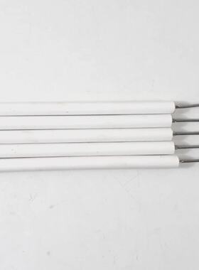 lectrode Verre Length206 MM Baton Length97 MM Verre Od 13 MM