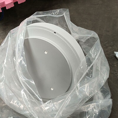询价-NOVELLUS 021110082A03 02111
