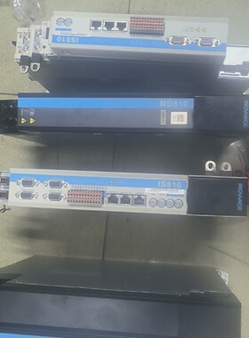 询-MD810系列变频器