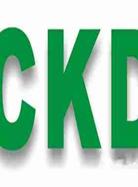 议价-CKD流量控制阀SC-20A-25A-32A-40A-50ASC1-6A-8A-10A-15A